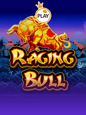 bet slot asia